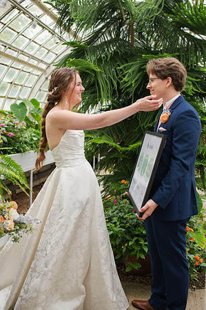 ColbertWedding-186