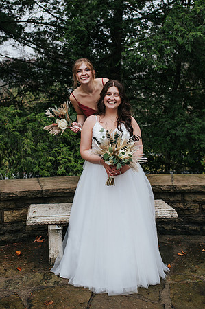 HeldWedding-135