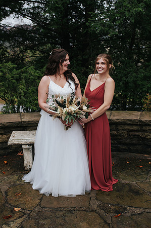 HeldWedding-132
