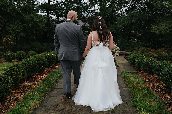 HeldWedding-211