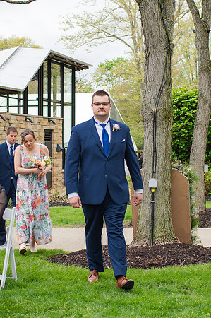 ColbertWedding-245