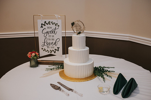HeldWedding-244