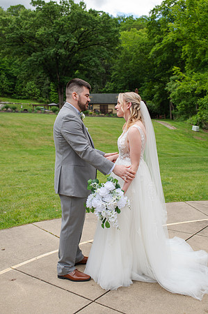 BeechWedding-165