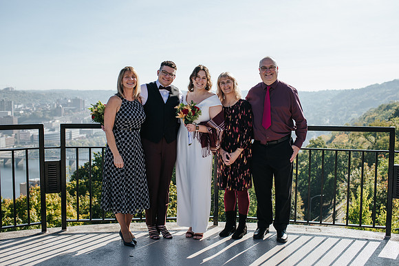 CK-Elopement-77