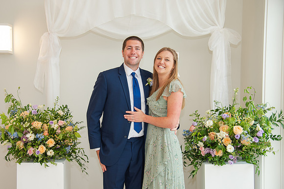 ColbertWedding-417
