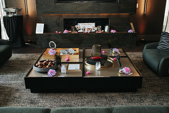 RossWedding-229