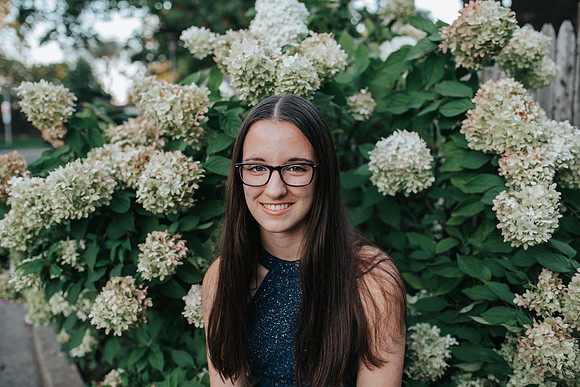 claire-mellon-133