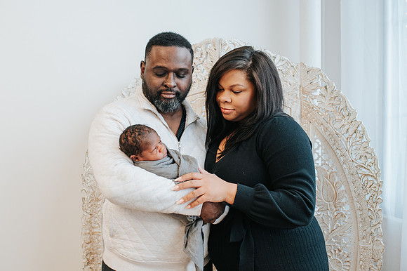 Ethan-Newborn-57