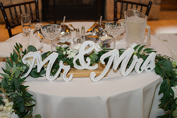 BeechWedding-399