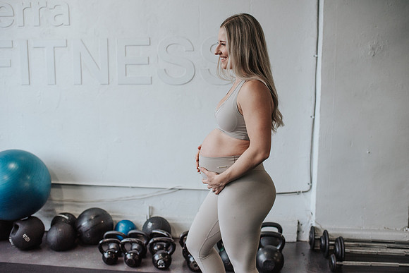 LL-fitnessmaternity-80
