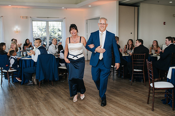 SR-Wedding-250