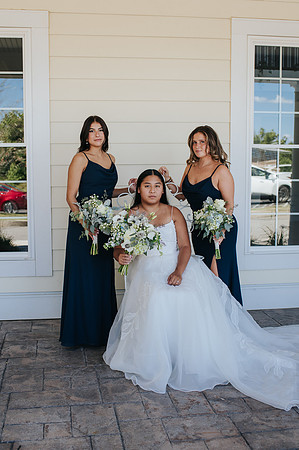 SR-Wedding-39