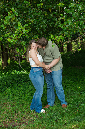 CD-Engagement-78