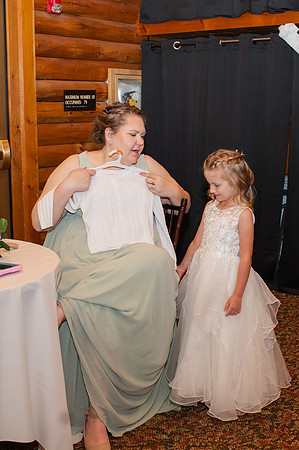 BeechWedding-97