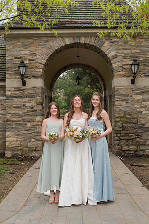 ColbertWedding-91