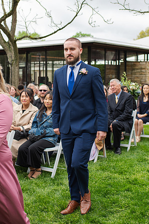 ColbertWedding-250