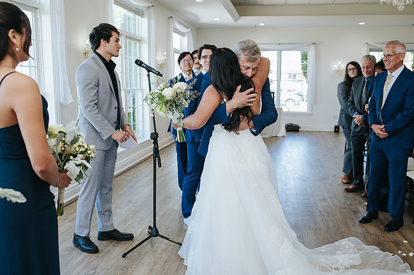 SR-Wedding-124