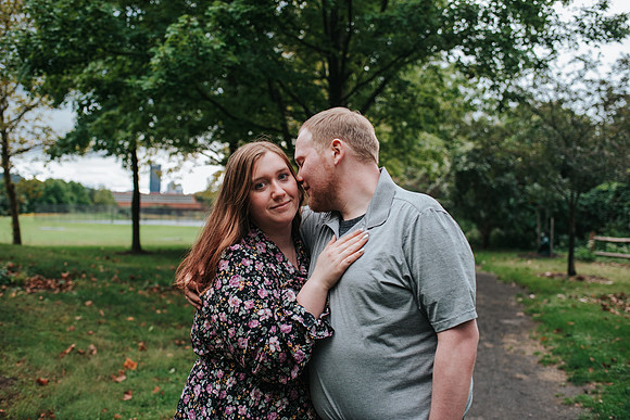 huffman-engagement-58