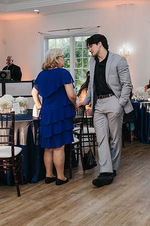 SR-Wedding-318