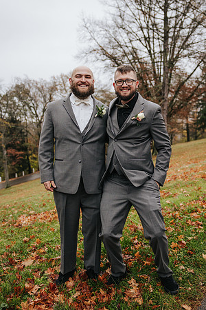 HeldWedding-90