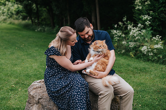BeechEngagement-64