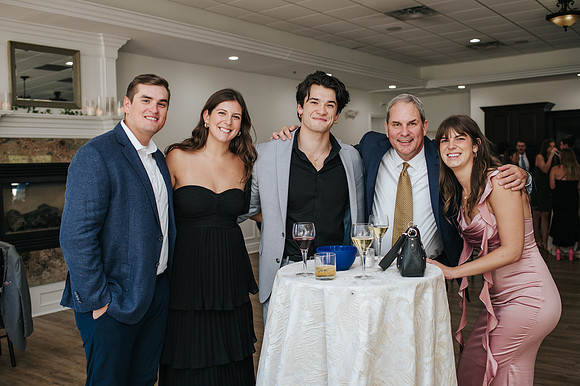 SR-Wedding-241