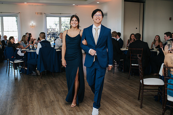 SR-Wedding-252
