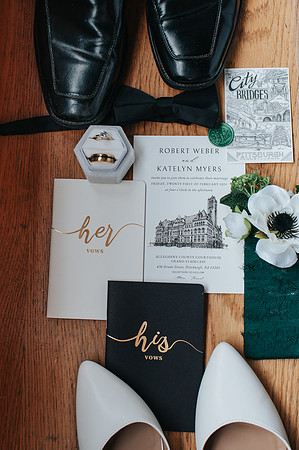 KB-Wedding-22