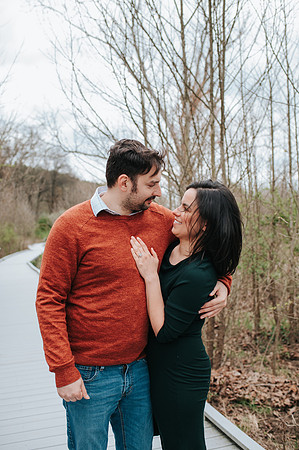 MJ-Engagement-45