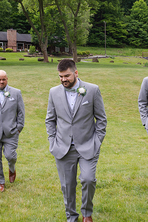 BeechWedding-83