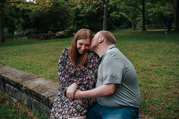 huffman-engagement-81