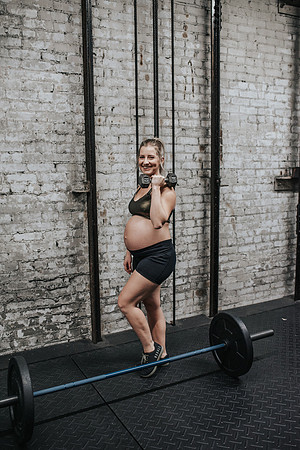 LL-fitnessmaternity-160