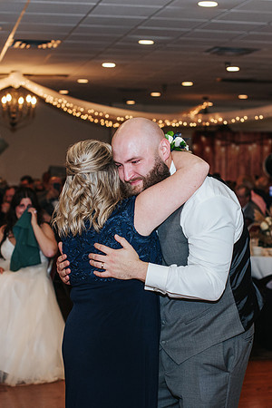 HeldWedding-479