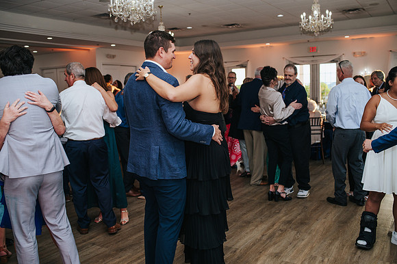 SR-Wedding-324