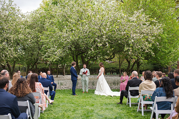 ColbertWedding-297