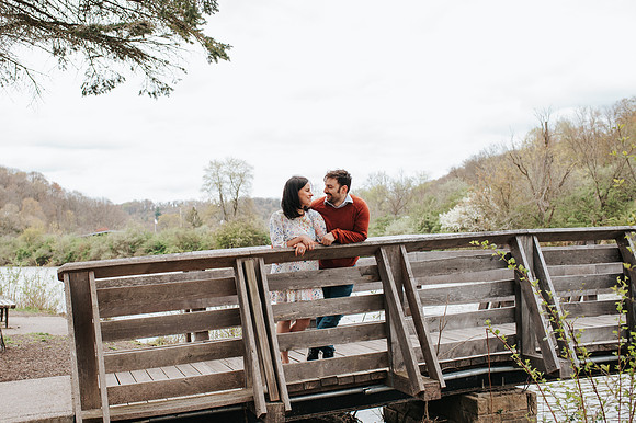 MJ-Engagement-38