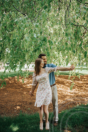 MD-Frick-120