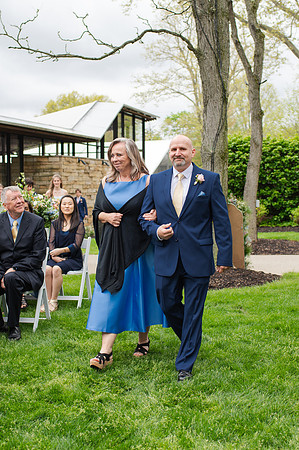 ColbertWedding-238