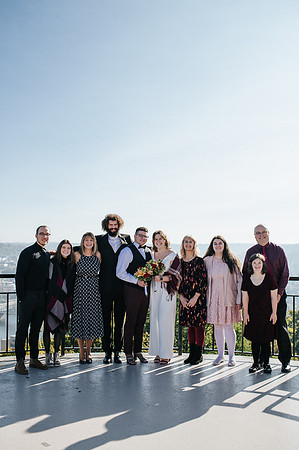 CK-Elopement-76
