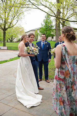 ColbertWedding-52