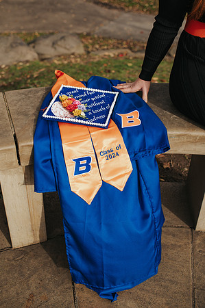 C-Grad24-31
