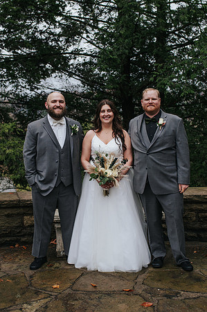HeldWedding-239