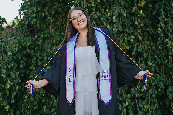 Marni-PittGrad-21