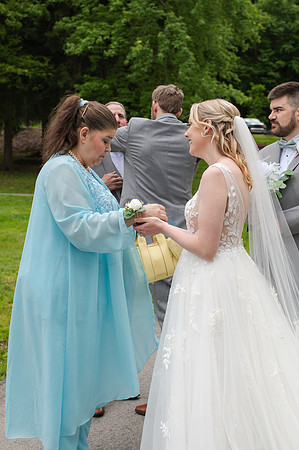BeechWedding-385