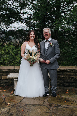 HeldWedding-51