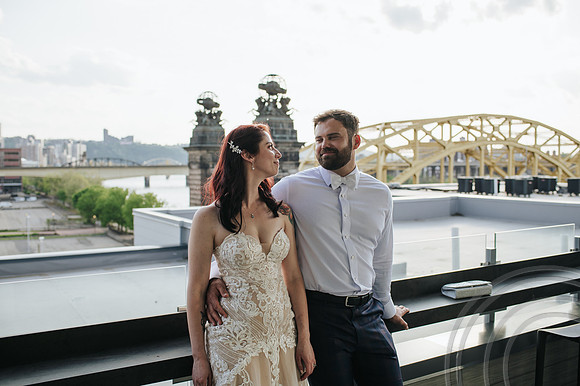 RossWedding-342