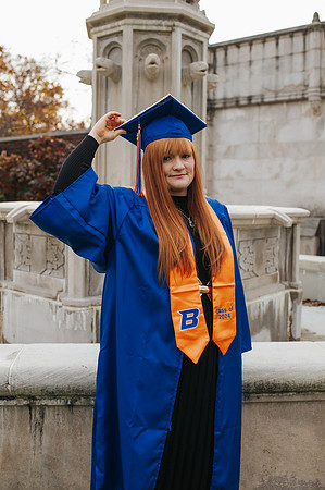 C-Grad24-42
