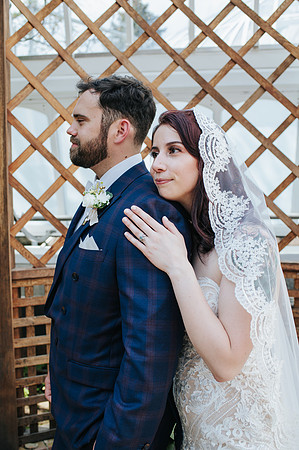 RossWedding-158