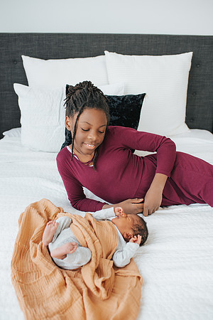Adam-newborn-56