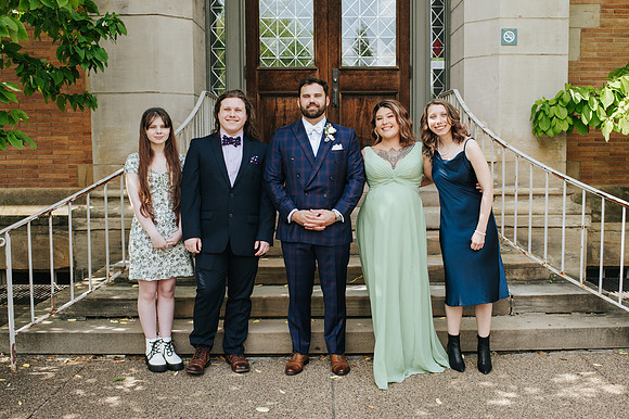 RossWedding-100